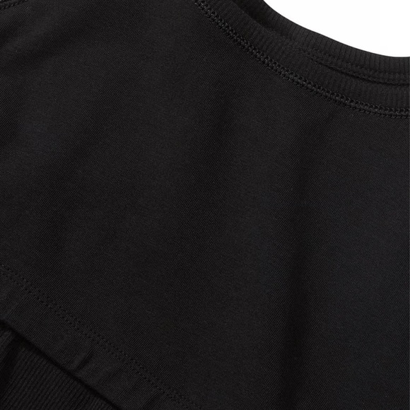 Victoria’s Secret PINK
RIB CROP TANK TOP - NEW - Picture 4 of 4